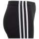 Adidas Παιδικό σορτς-κολάν Originals